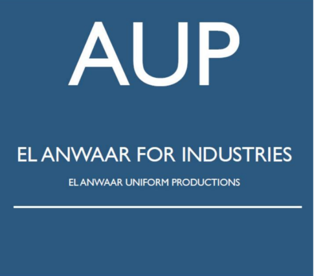 Logo Logo