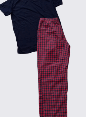 Pajama1 Pajama1
