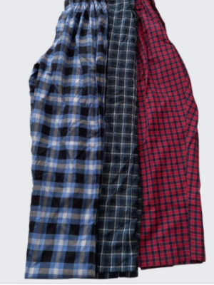 Pajama3 Pajama3